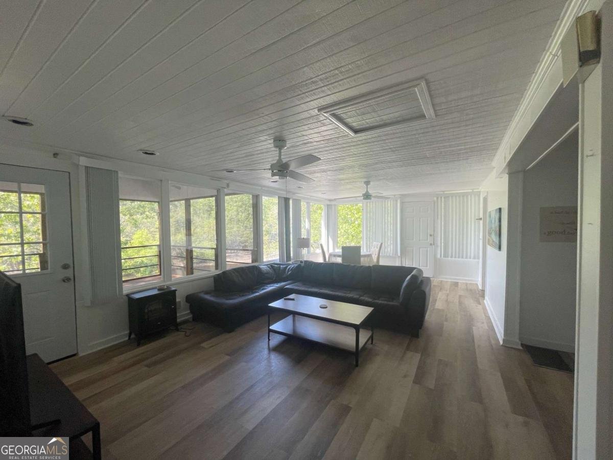 750 Warners Landing Hortense - 16
