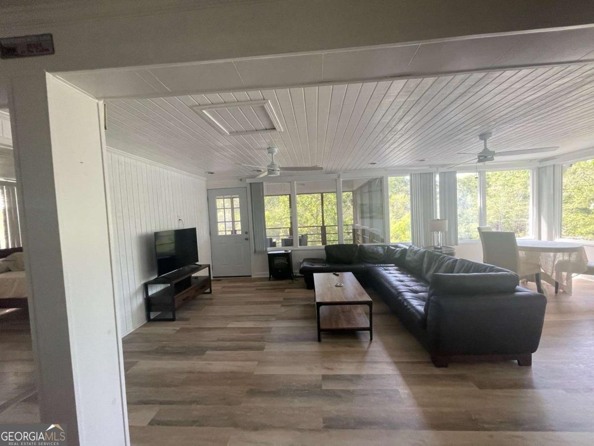 750 Warners Landing Hortense - 17