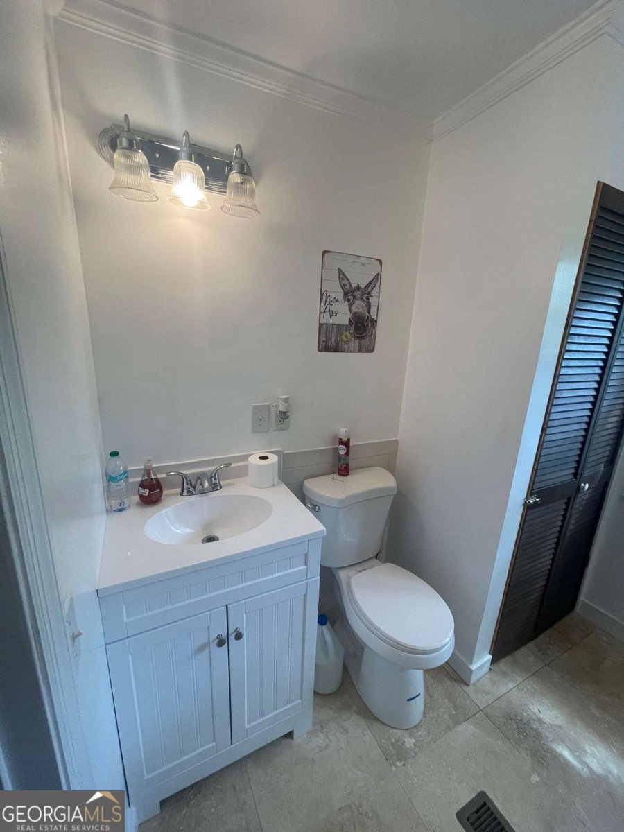 750 Warners Landing Hortense - 18