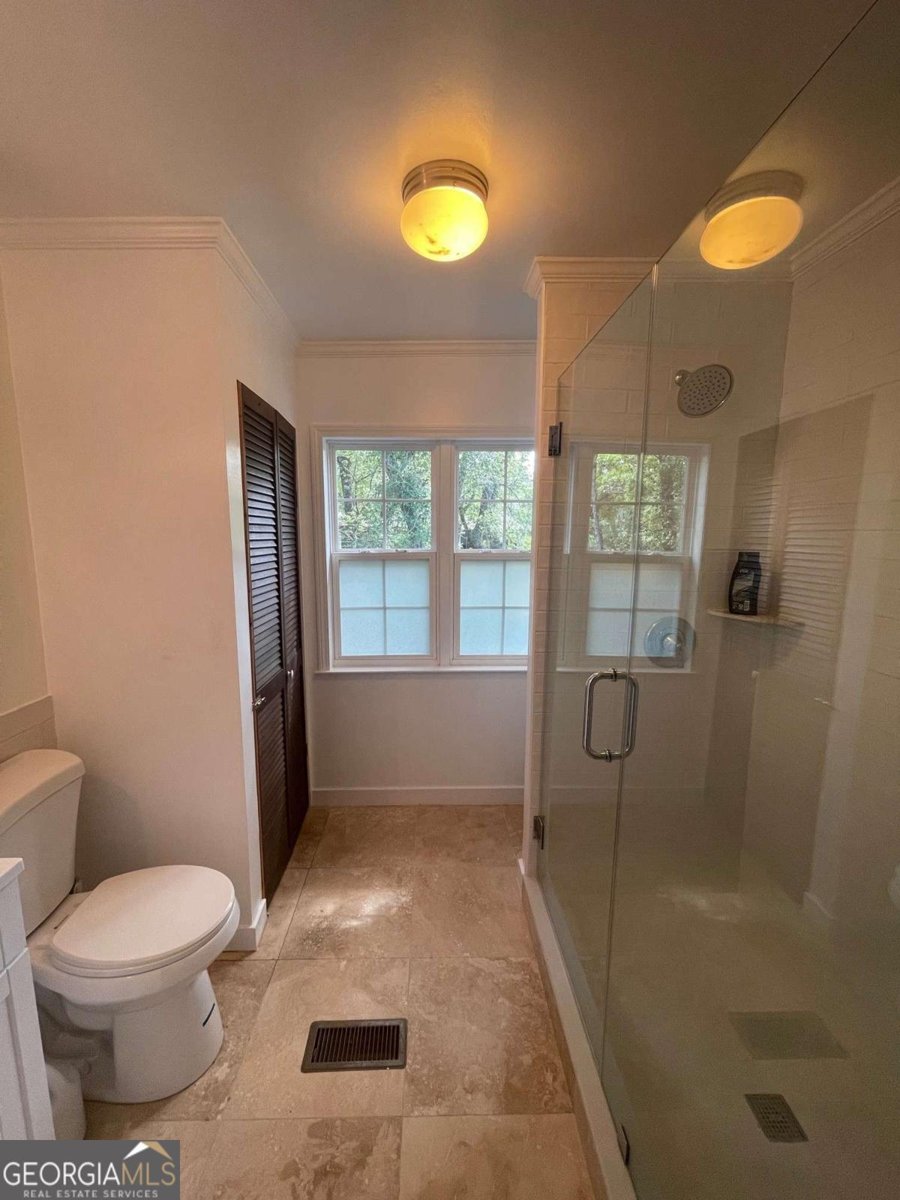 750 Warners Landing Hortense - 19