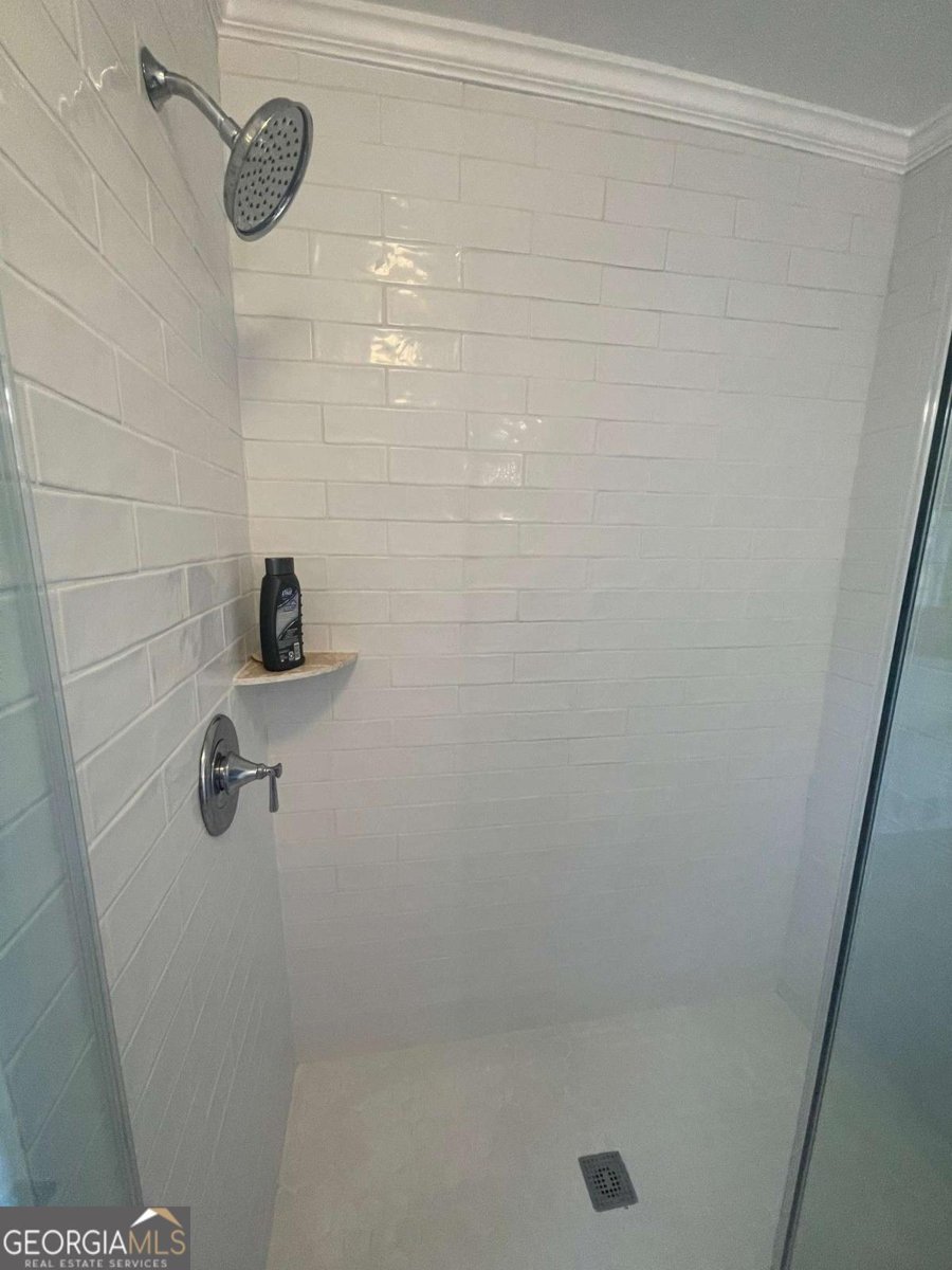 750 Warners Landing Hortense - 20