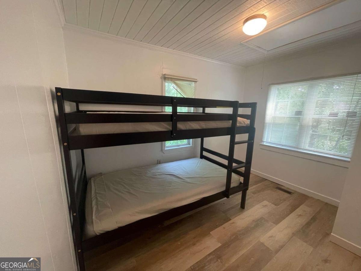 750 Warners Landing Hortense - 21