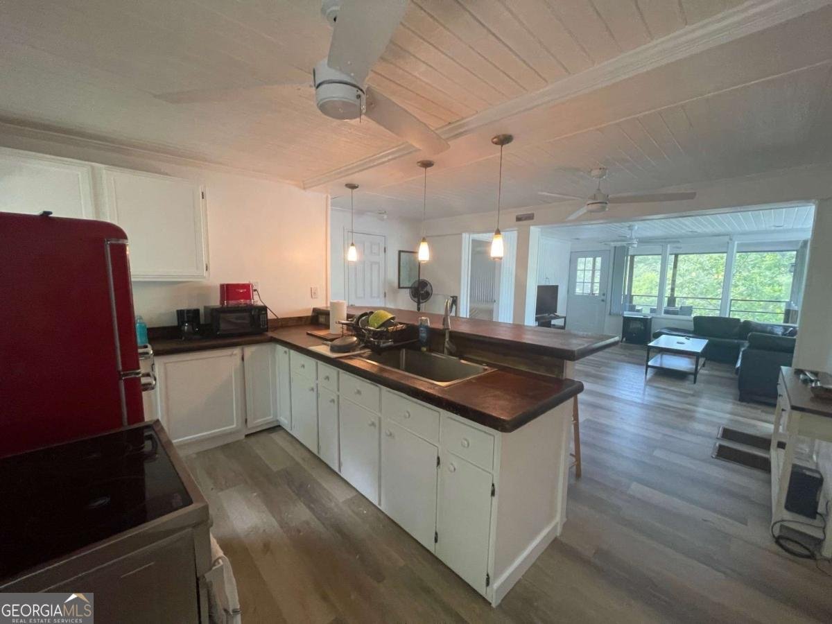 750 Warners Landing Hortense - 22