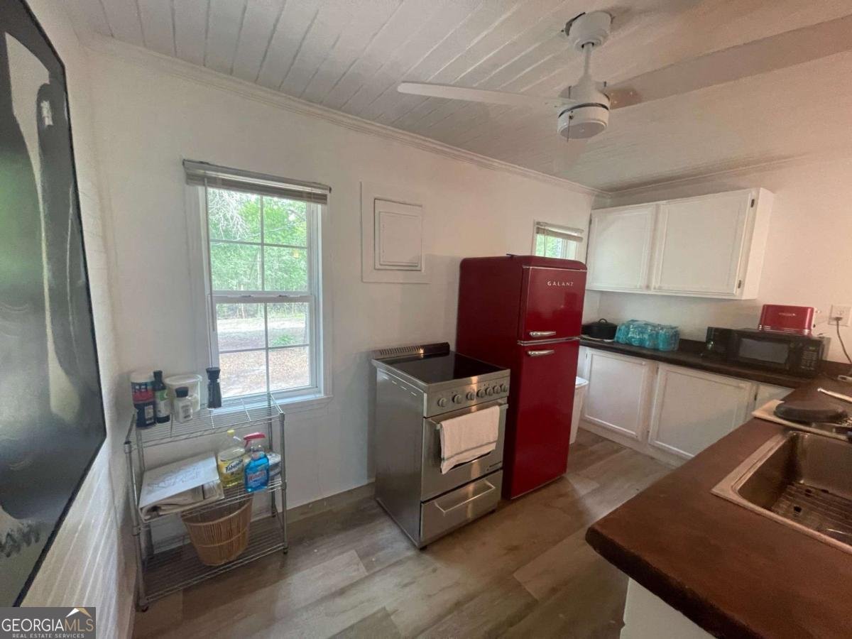 750 Warners Landing Hortense - 23