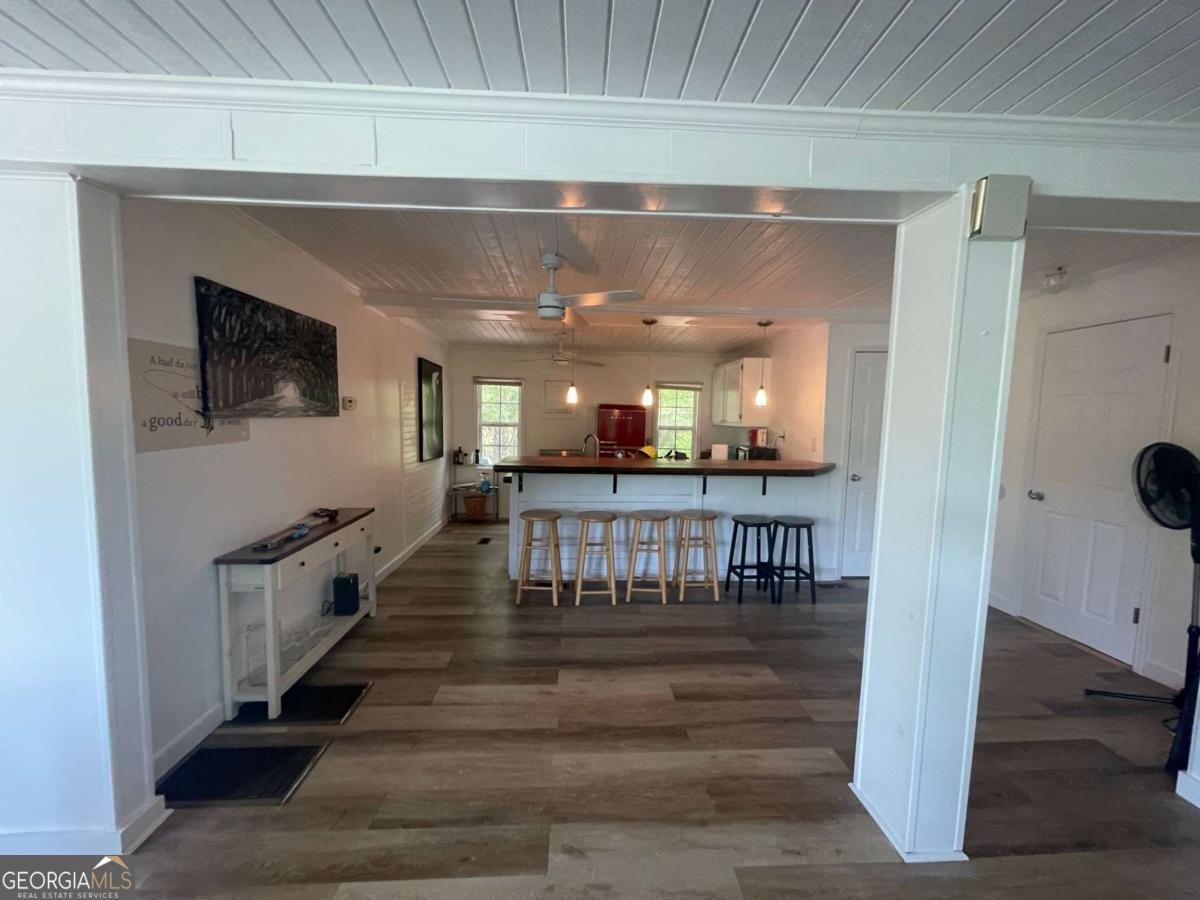 750 Warners Landing Hortense - 24