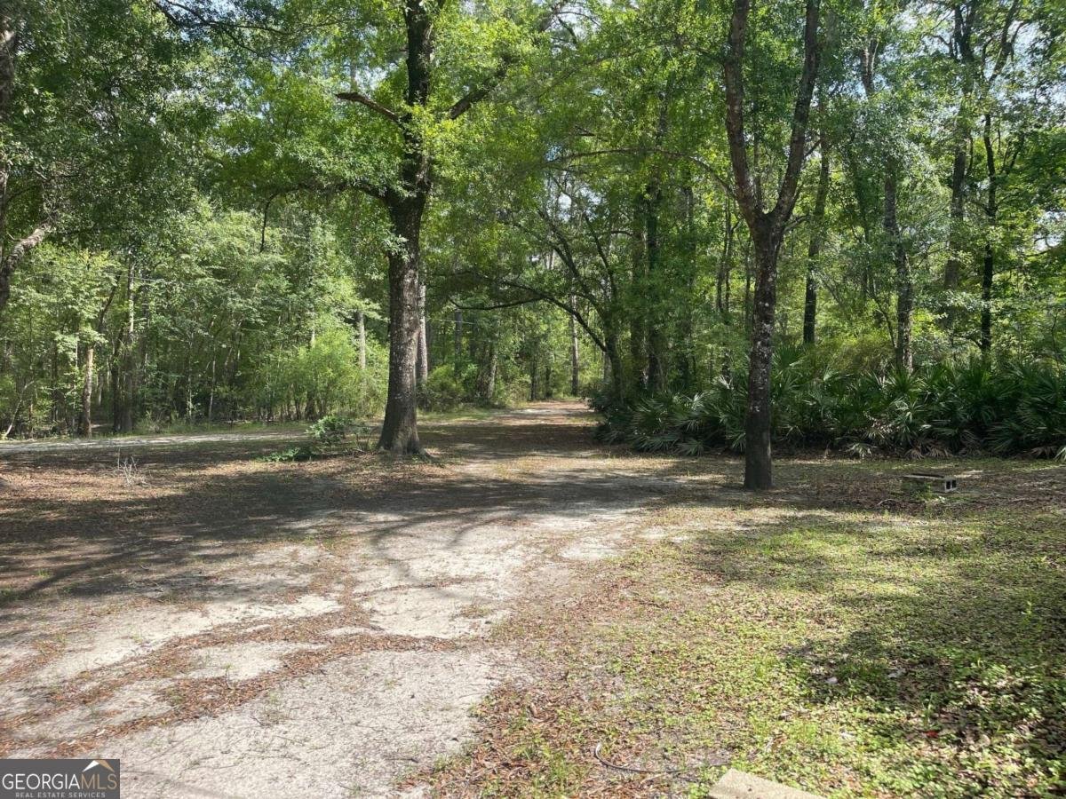 750 Warners Landing Hortense - 28
