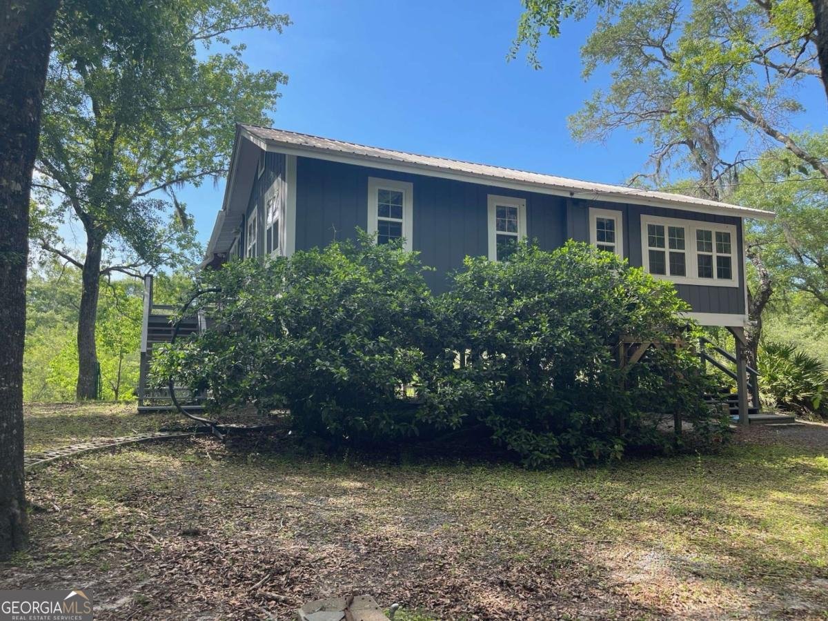 750 Warners Landing Hortense - 29