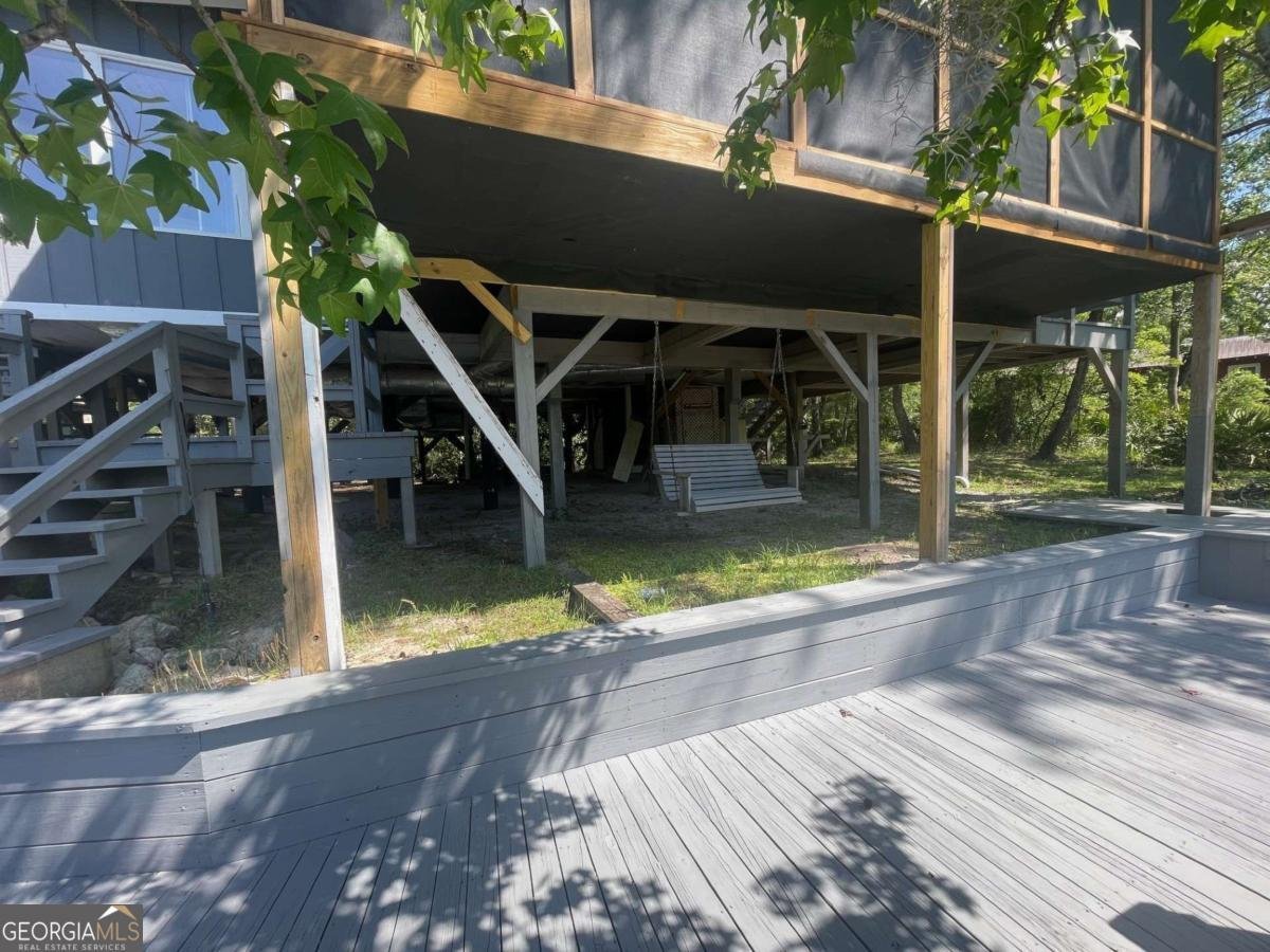 750 Warners Landing Hortense - 3