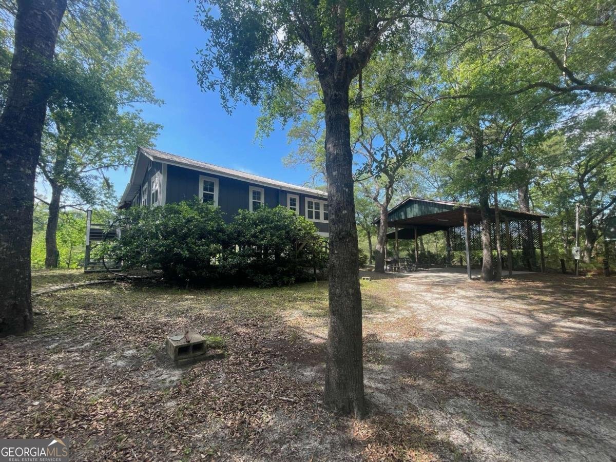 750 Warners Landing Hortense - 30