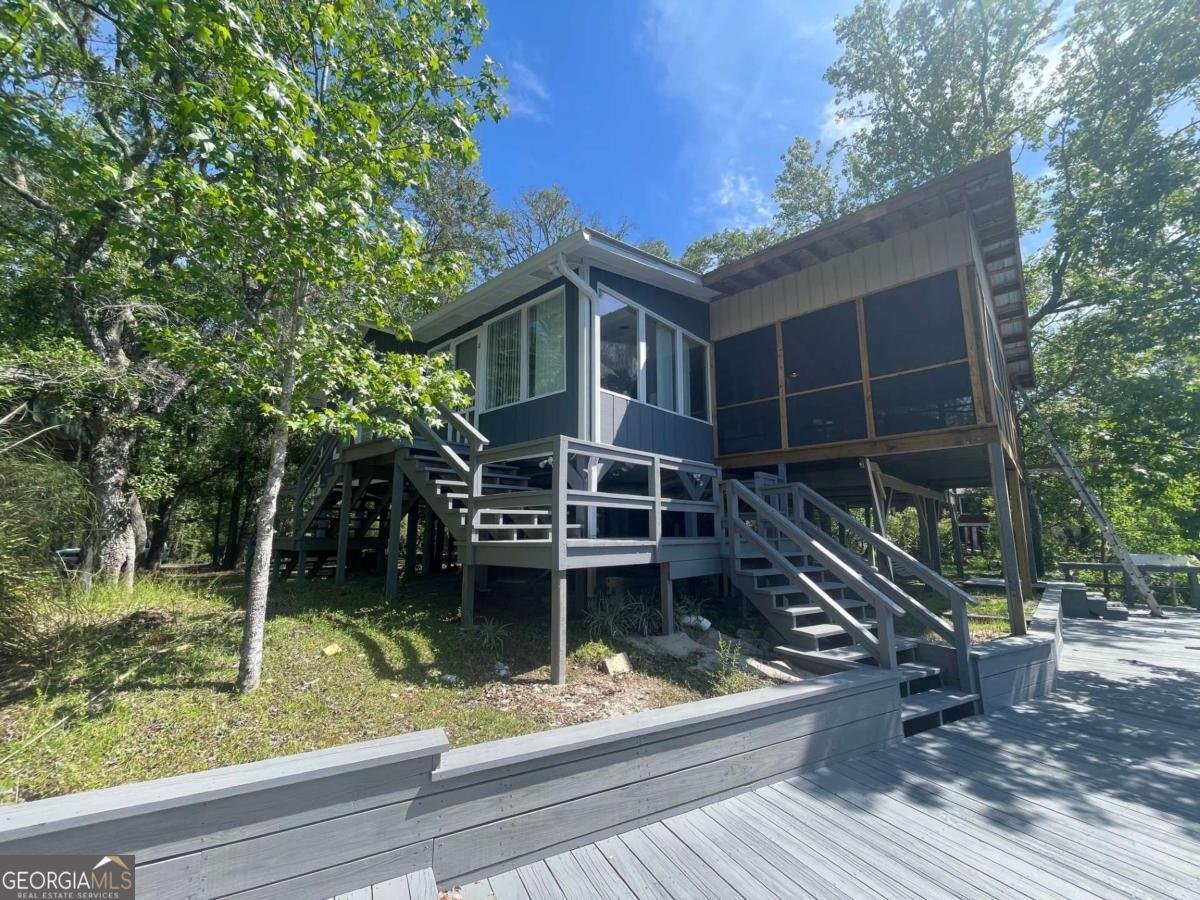 750 Warners Landing Hortense - 4