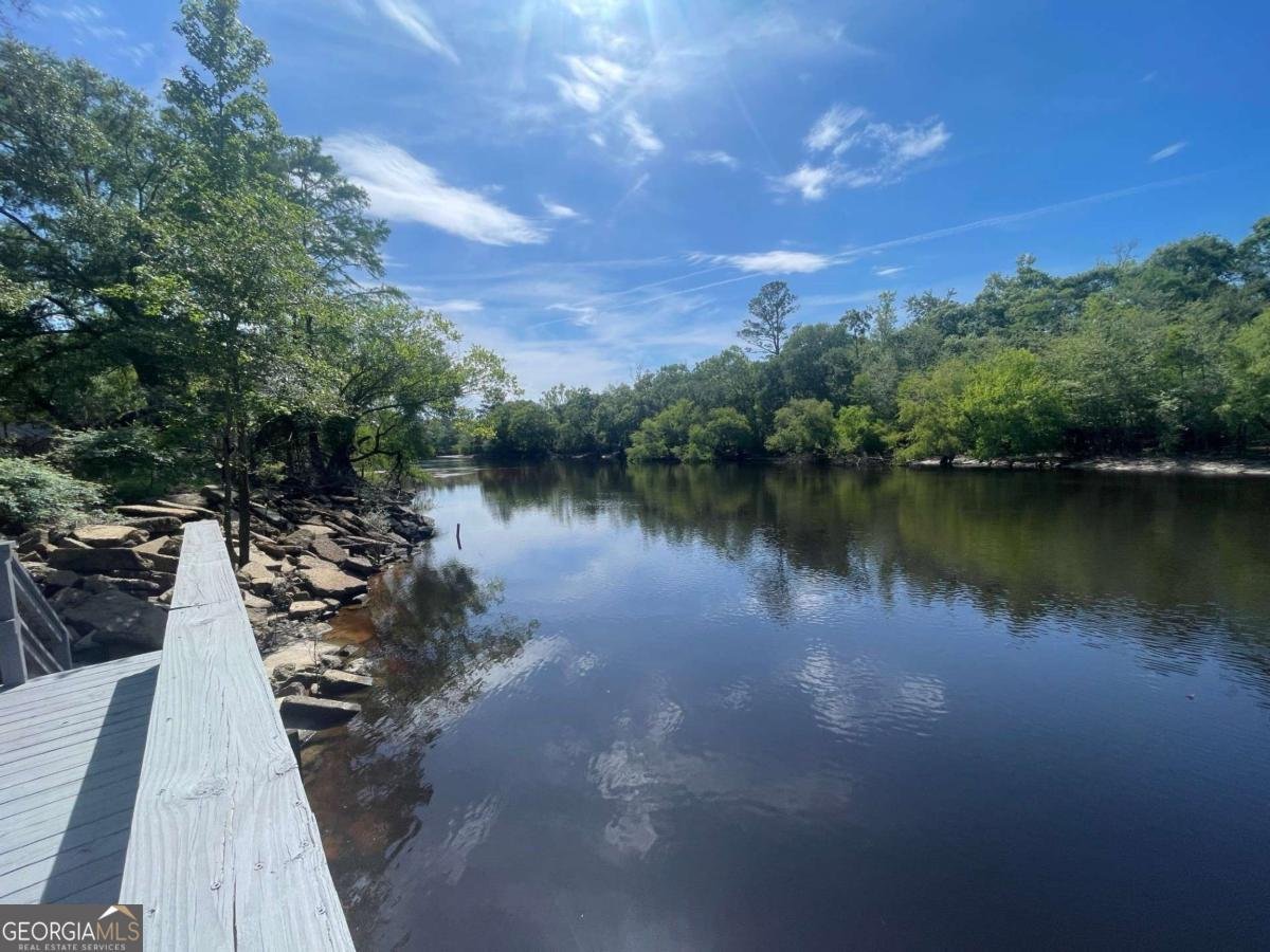 750 Warners Landing Hortense - 6