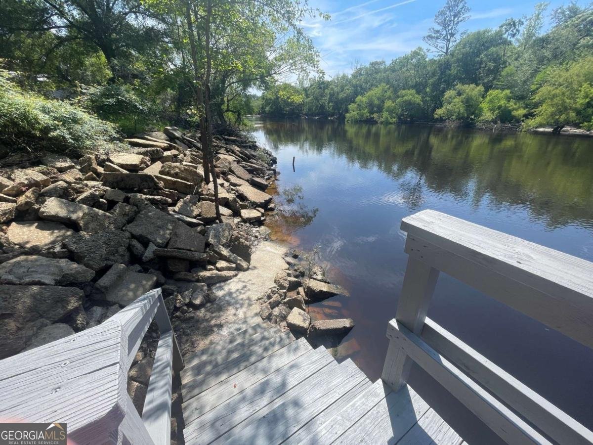 750 Warners Landing Hortense - 7