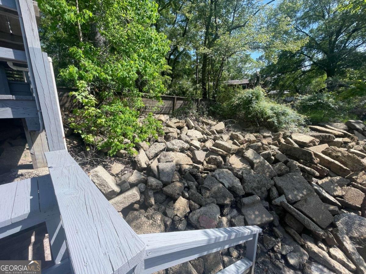 750 Warners Landing Hortense - 8