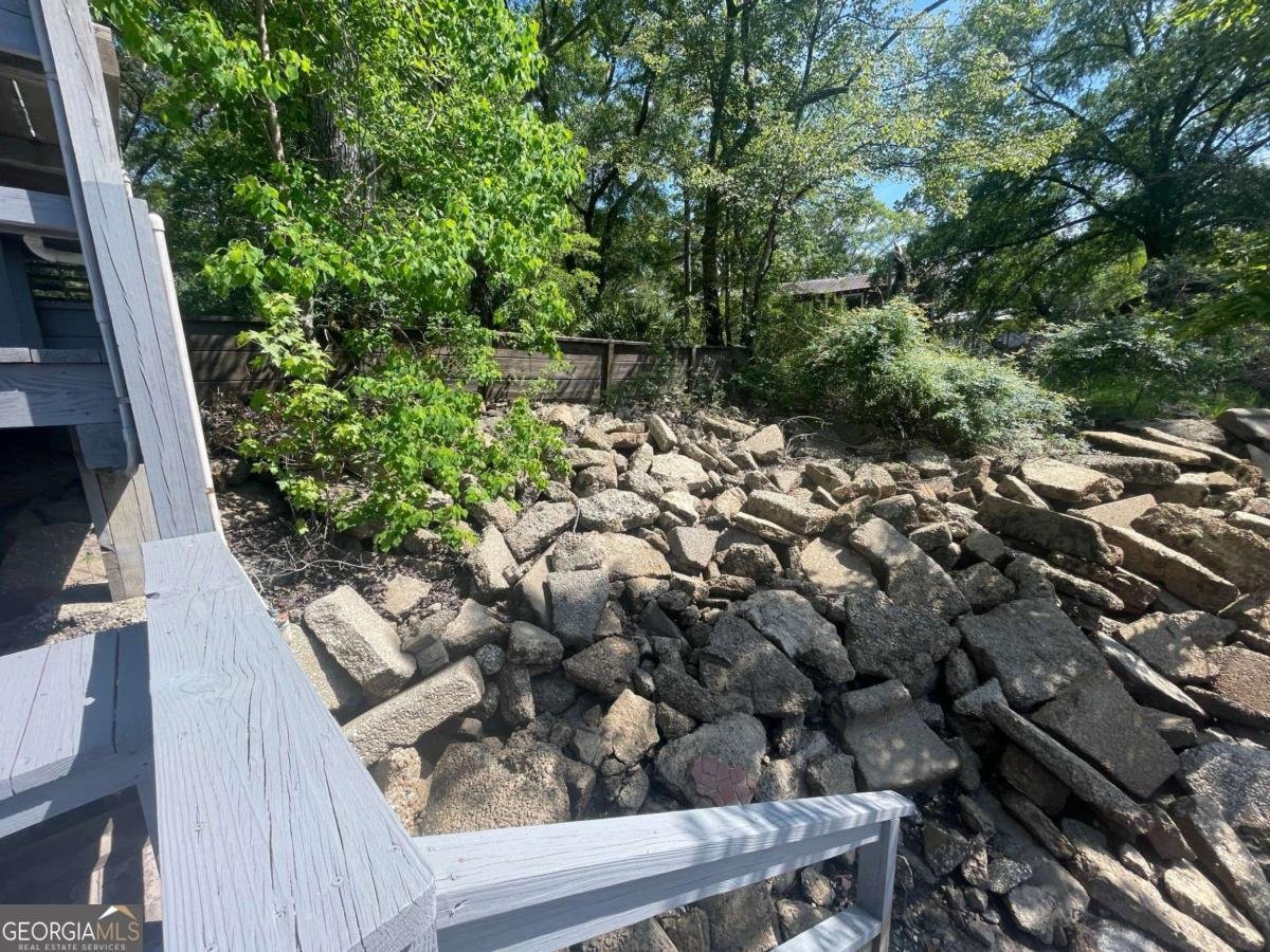 750 Warners Landing Hortense - 9