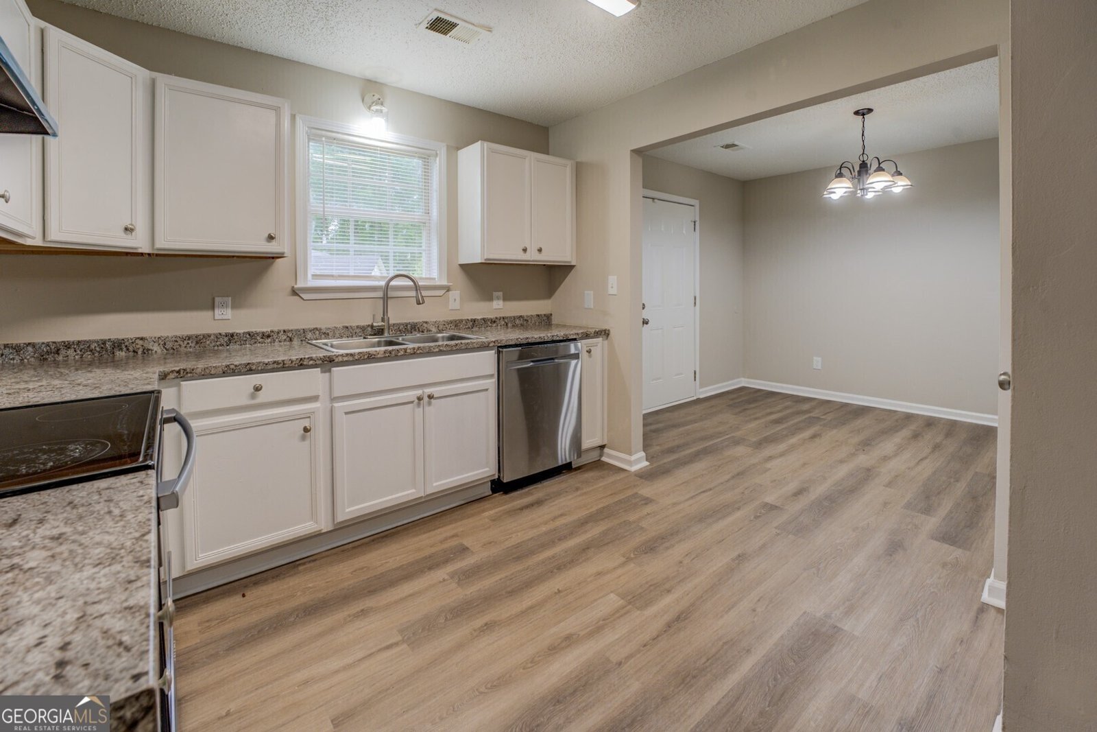 126 Usher Lane Covington - 11