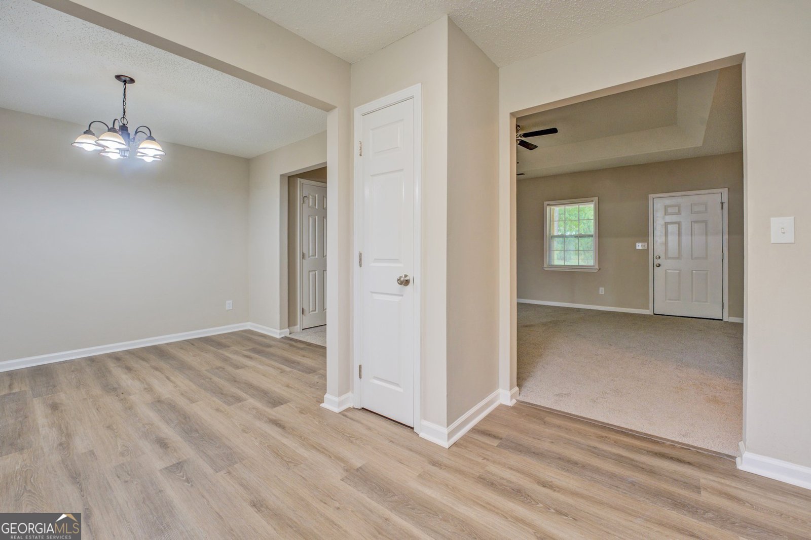 126 Usher Lane Covington - 12