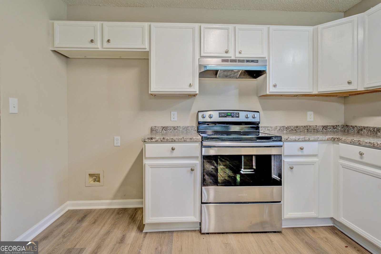 126 Usher Lane Covington - 13