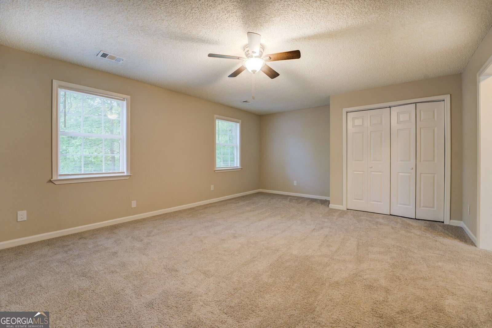 126 Usher Lane Covington - 14