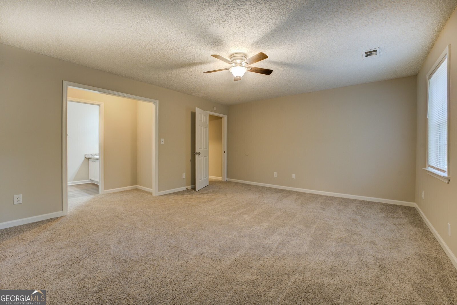 126 Usher Lane Covington - 15
