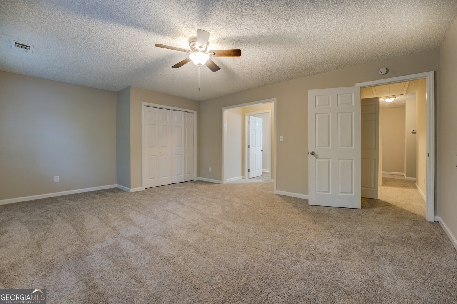 126 Usher Lane Covington - 16