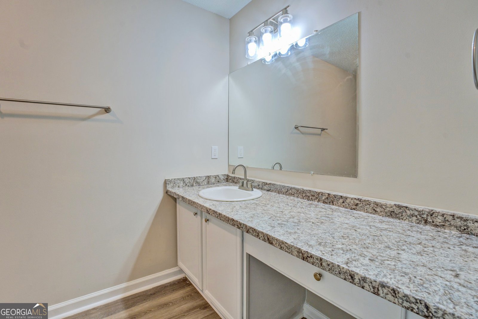 126 Usher Lane Covington - 17
