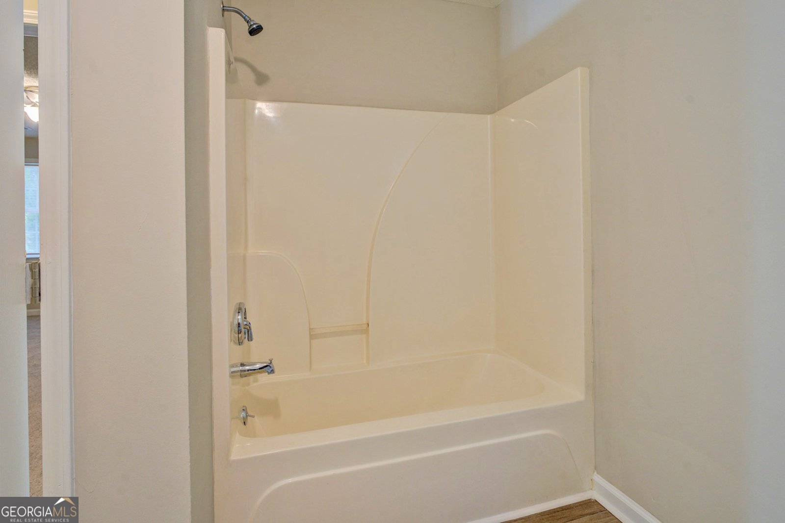 126 Usher Lane Covington - 18