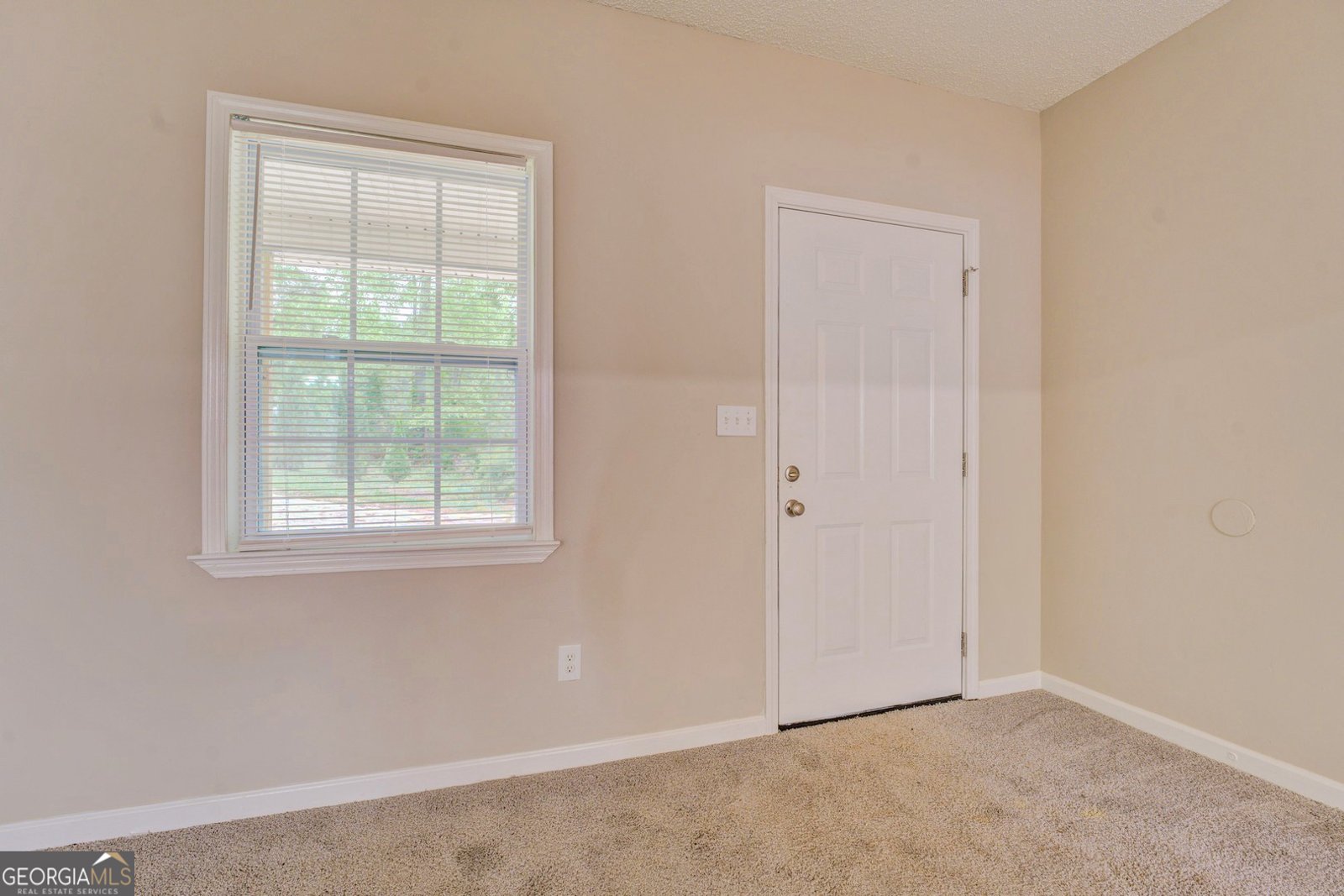 126 Usher Lane Covington - 2