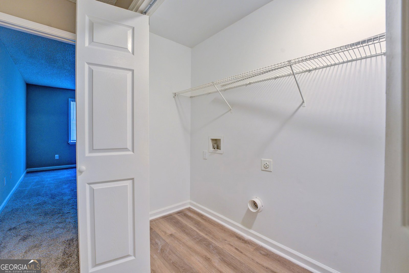 126 Usher Lane Covington - 20