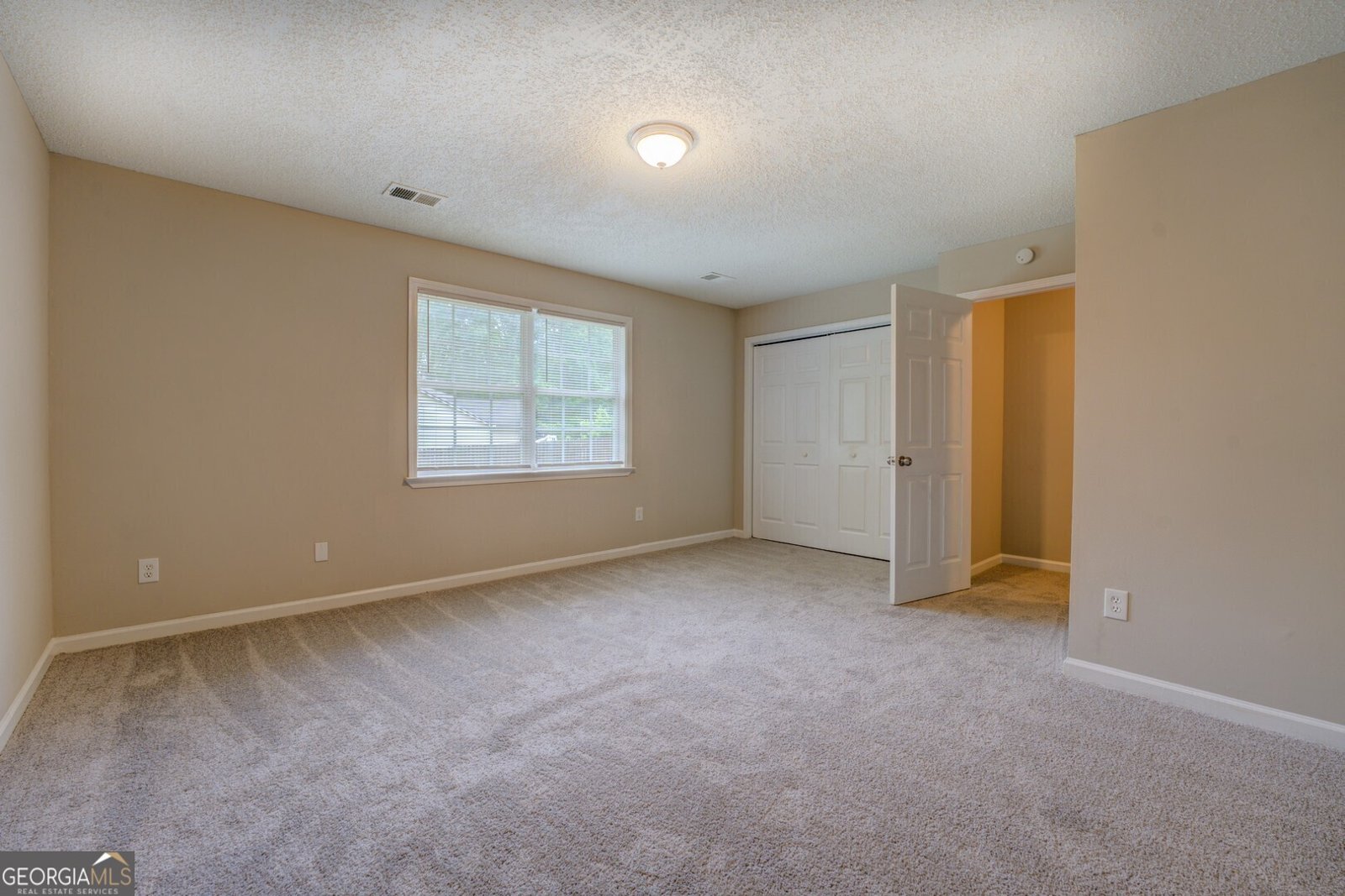 126 Usher Lane Covington - 21