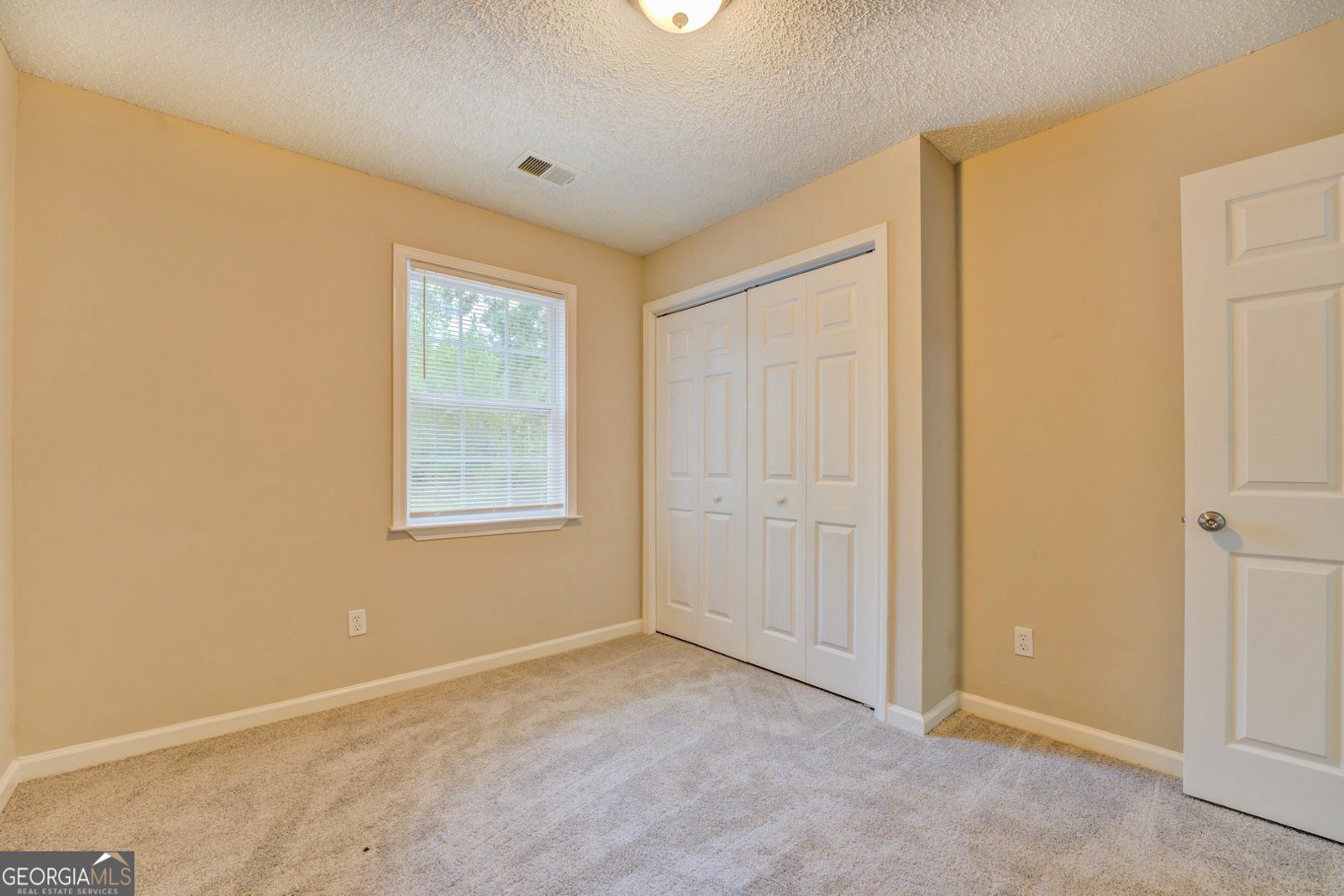 126 Usher Lane Covington - 23