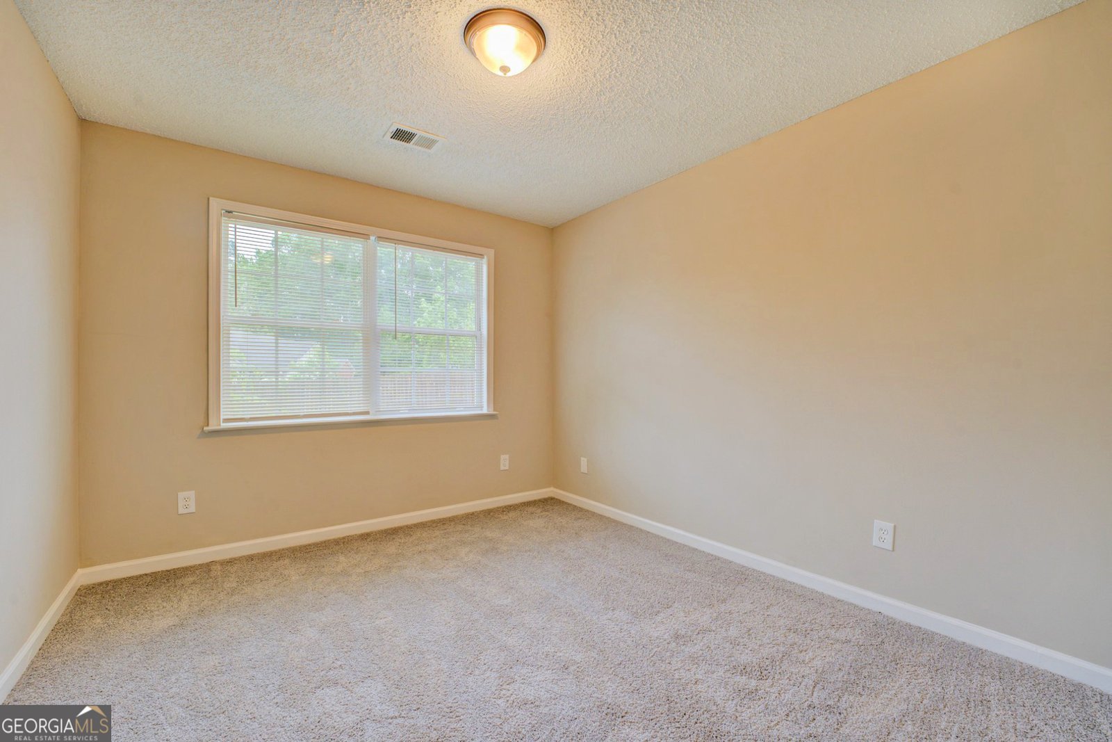 126 Usher Lane Covington - 24