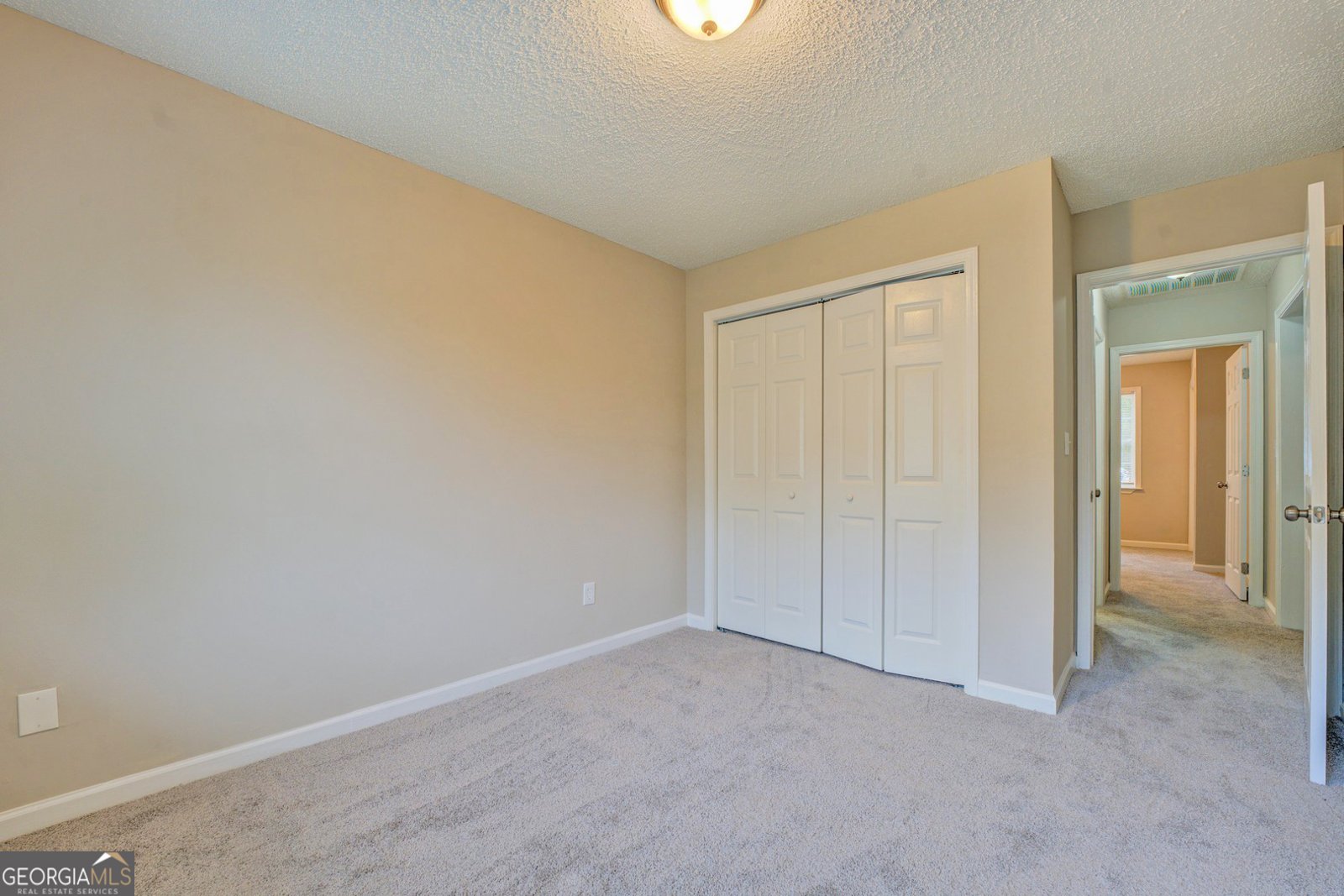 126 Usher Lane Covington - 25