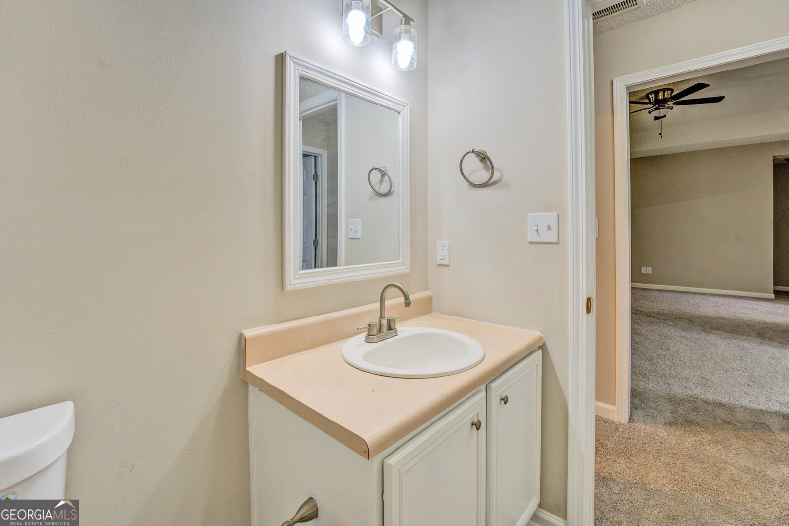 126 Usher Lane Covington - 26