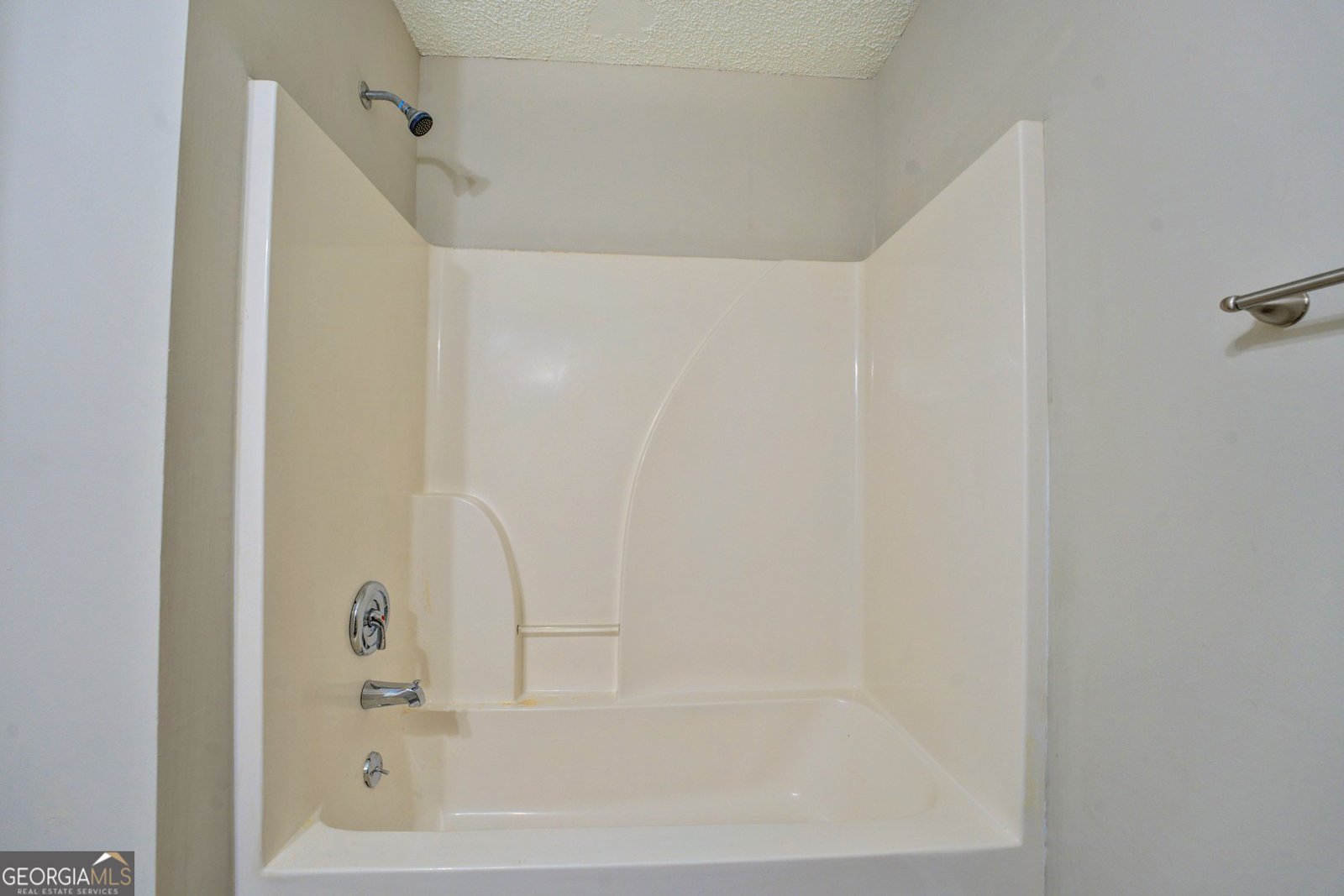 126 Usher Lane Covington - 27