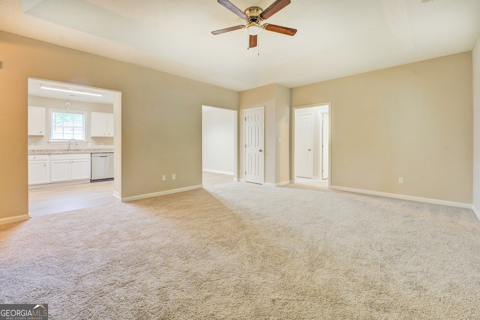 126 Usher Lane Covington - 3