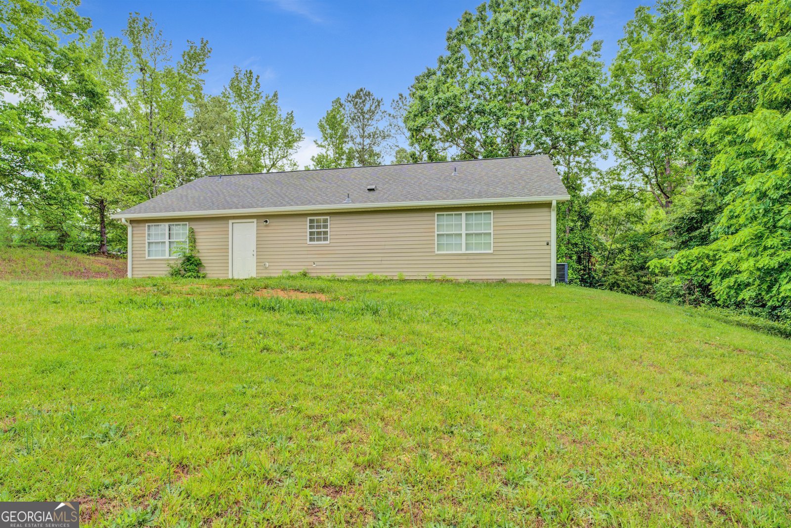 126 Usher Lane Covington - 31