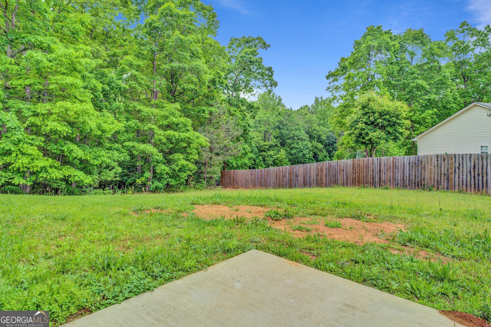 126 Usher Lane Covington - 32