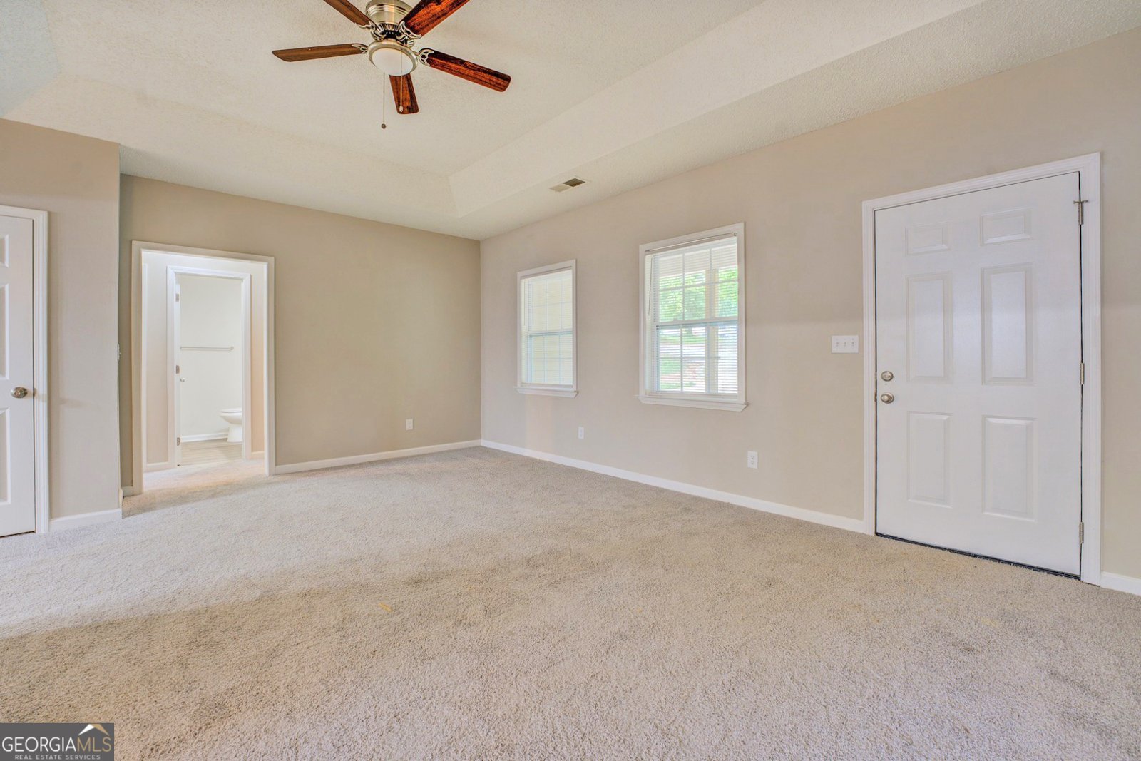 126 Usher Lane Covington - 4