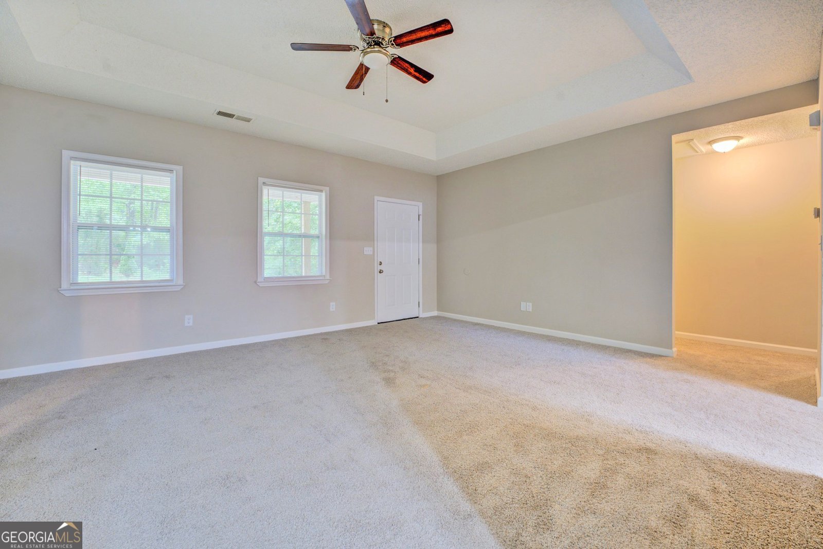 126 Usher Lane Covington - 5