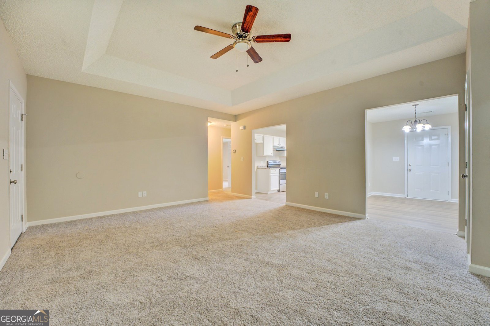 126 Usher Lane Covington - 6
