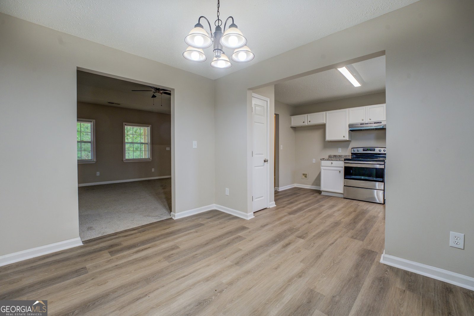 126 Usher Lane Covington - 7