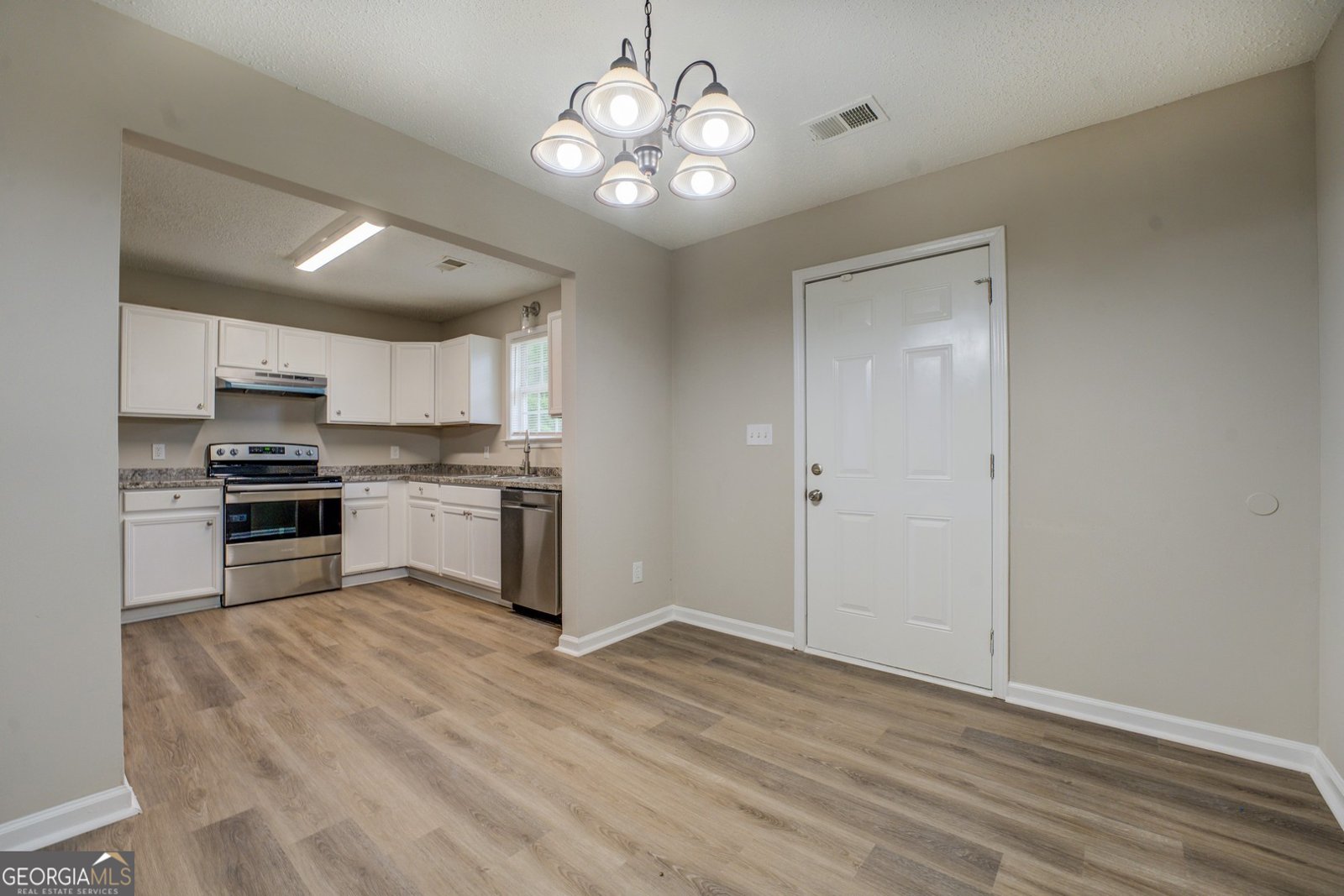 126 Usher Lane Covington - 8