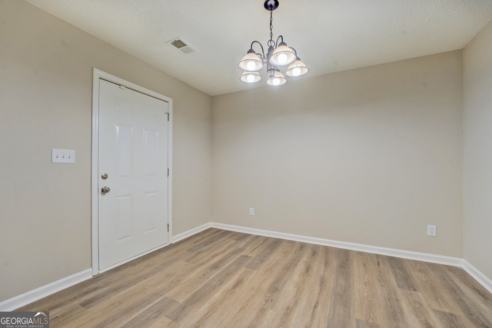 126 Usher Lane Covington - 9