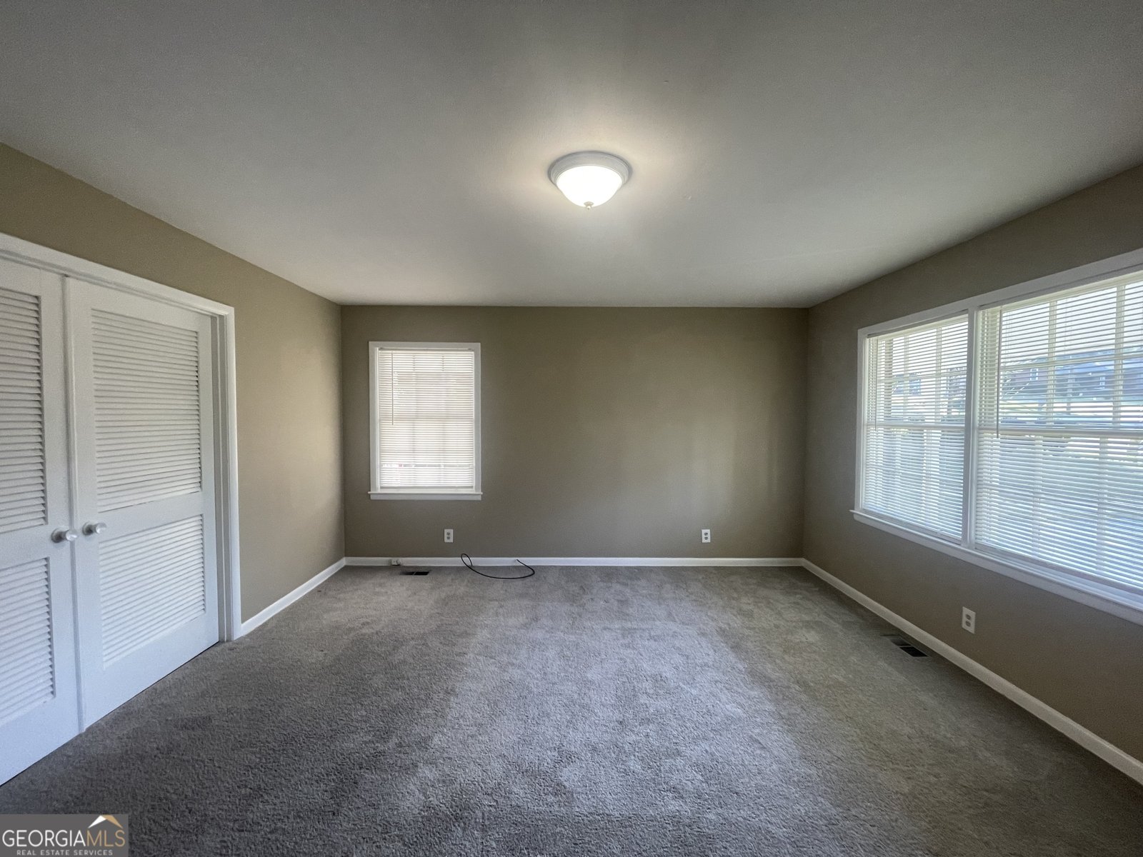 1575 Winston Drive Macon - 3