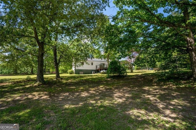 5519 Latty Road Lula - 29