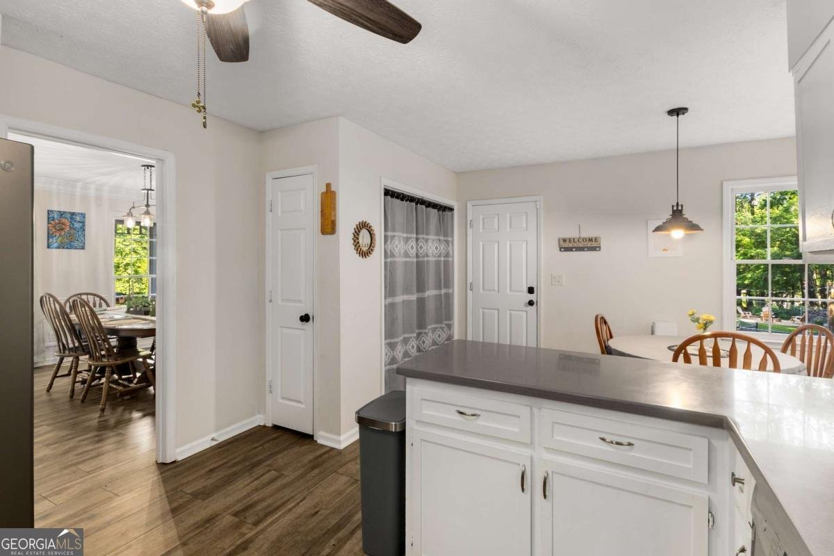 1027 Spring Mill Drive Lilburn - 20