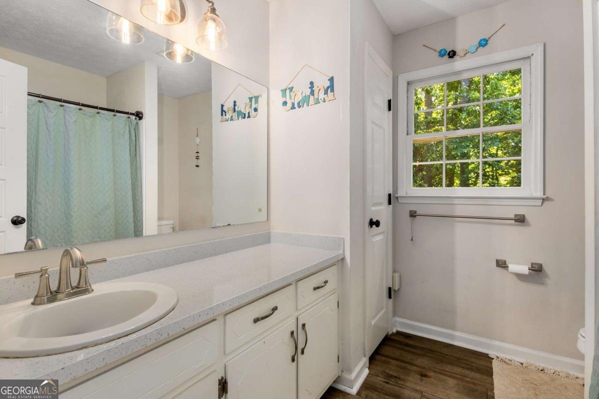 1027 Spring Mill Drive Lilburn - 27