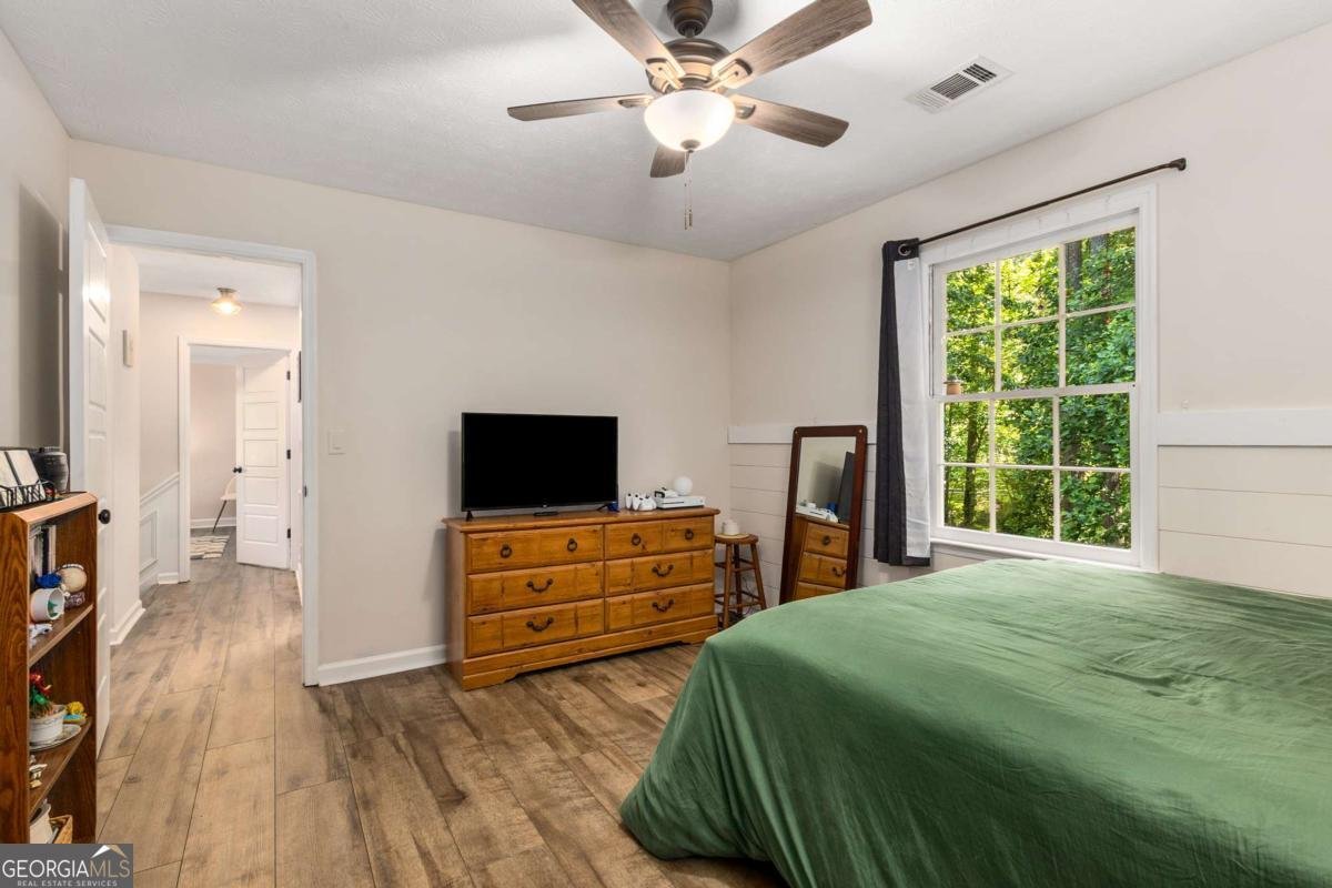 1027 Spring Mill Drive Lilburn - 30