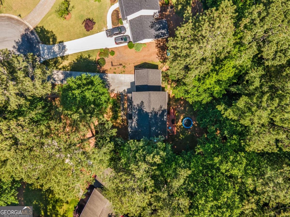 1027 Spring Mill Drive Lilburn - 44