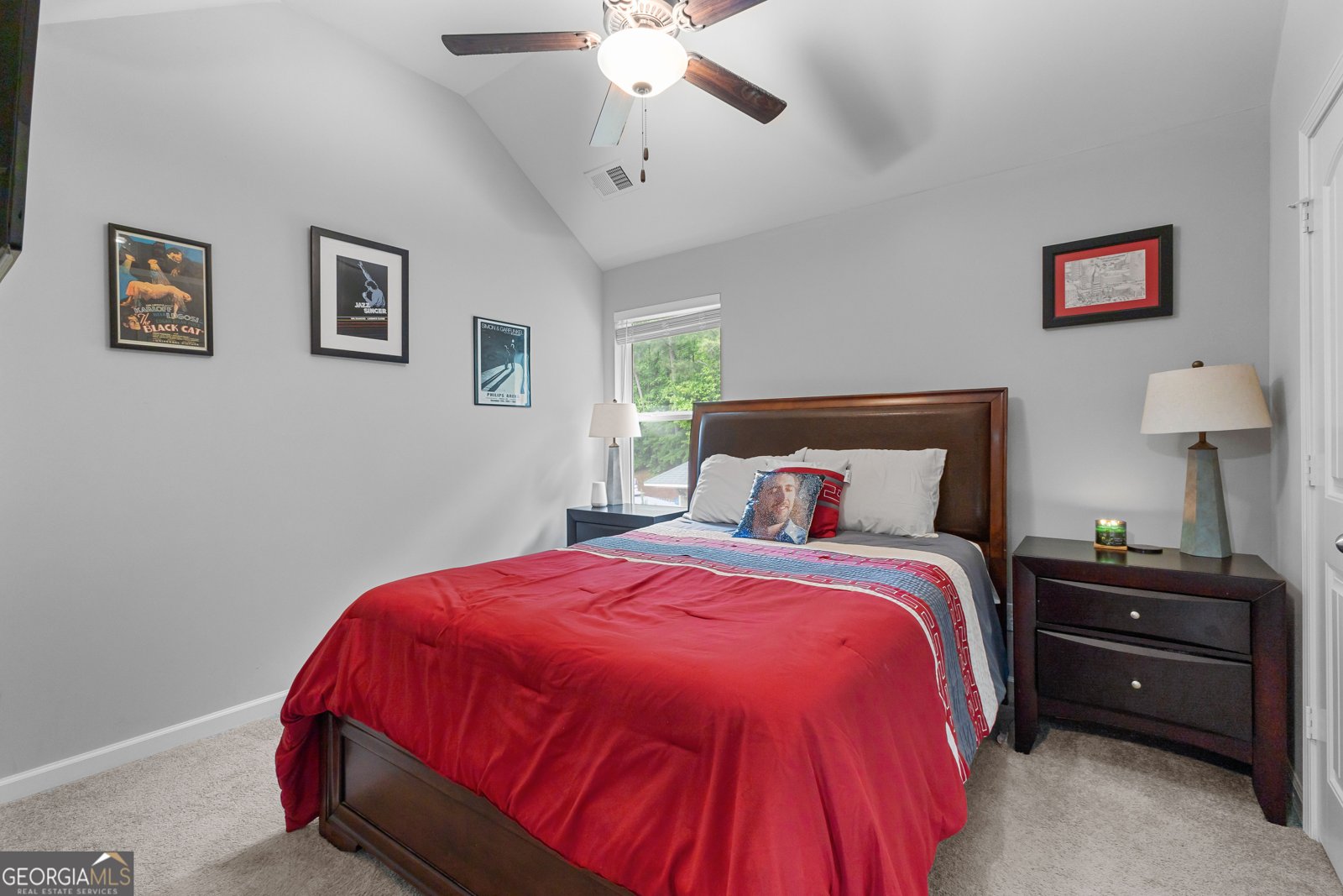 12 Seville Court Newnan - 29